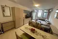 Apartamento 1 habitacion 42 m² Sveti Vlas, Bulgaria