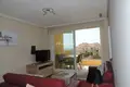 Apartamento 2 habitaciones 100 m² Altea, Španjolska