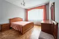 Appartement 4 chambres 115 m² en Minsk, Biélorussie