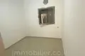 Wohnung 3 zimmer 80 m² in Tel Aviv-Yafo, Israel