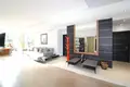 Haus 4 Zimmer 358 m² Marbella, Spanien