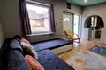 4 room house 116 m² Hosszuheteny, Hungary