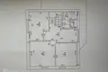 Дом 5 комнат 142 м² Dzilnuciems, Латвия