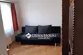 Apartamento 56 m² Budapest, Hungría