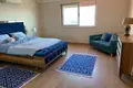 Bliźniak 7 pokojów 450 m² Alanya, Turcja