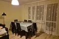 Appartement 2 chambres 50 m² en Cracovie, Pologne