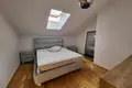 Wohnung 2 Schlafzimmer 60 m² Tivat, Montenegro