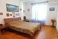 Villa 2 Schlafzimmer 139 m² Topla, Montenegro