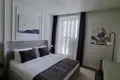 Villa 2 Schlafzimmer 165 m² Montenegro, Montenegro