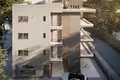 Пентхаус 2 спальни 78 м² Лимасол, Кипр