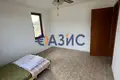 Dom 4 pokoi 131 m² Poroy, Bułgaria