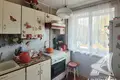 2 room apartment 50 m² Brest, Belarus