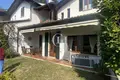 3 bedroom townthouse 270 m² Tremezzina, Italy