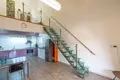 Ático 3 habitaciones 98 m² Budva, Montenegro
