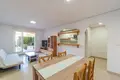 2 bedroom apartment 78 m² Orihuela, Spain