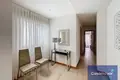 Apartment 115 m² Alicante, Spain