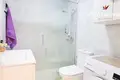 Mieszkanie 2 pokoi 61 m² Arona, Hiszpania
