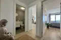 Apartamento 3 habitaciones 99 m² Estepona, Španjolska