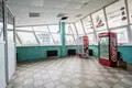 Boutique 62 m² à Minsk, Biélorussie