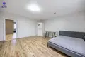 Cottage 287 m² Kalodziscanski selski Savet, Belarus