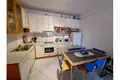 Appartement 3 chambres 55 m² Kastel Novi, Croatie