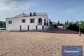 Dom drewniany w stylu górskim 410 m² Alicante, Hiszpania