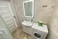 Mieszkanie 2 pokoi 63 m² Odessa, Ukraina