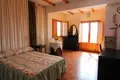 3 room villa 165 m² el Pinos Pinoso, Spain