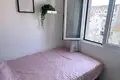 3 bedroom apartment 77 m² Budva, Montenegro