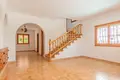 3 bedroom villa 130 m² l Alfas del Pi, Spain