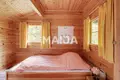 Cottage 1 bedroom 36 m² Porvoo, Finland