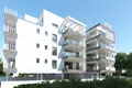 Mieszkanie 2 pokoi 101 m² Larnaka, Cyprus