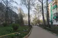 Apartment 33 m² Nizhny Novgorod, Russia