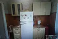 Wohnung 3 zimmer 68 m² Krajski sielski Saviet, Belarus