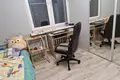 Wohnung 3 zimmer 50 m² in Krakau, Polen