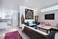 7 bedroom villa 550 m² Phuket, Thailand