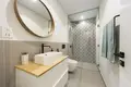 Apartamento 2 habitaciones 45 m² Dubái, Emiratos Árabes Unidos