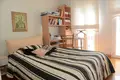 Cottage 9 bedrooms 470 m² Municipality of Loutraki and Agioi Theodoroi, Greece