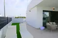 Haus 4 zimmer  Dolores, Spanien
