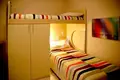 Appartement 3 chambres 79 m² Gravedona ed Uniti, Italie