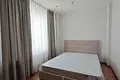 Appartement 2 chambres 73 m² Sievierodonetsk, Ukraine