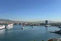 Квартира 4 комнаты 126 м² Municipality of Piraeus, Греция