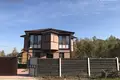 Dom wolnostojący 99 m² Homel, Białoruś