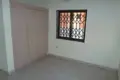 2 bedroom house  Adenta, Ghana