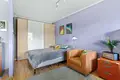 Appartement 1 chambre 43 m² Poznań, Pologne