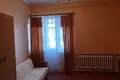Квартира 4 комнаты 76 м² Орша, Беларусь