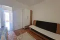 2 bedroom apartment 56 m² Becici, Montenegro