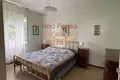 3 bedroom villa 160 m² Salo, Italy