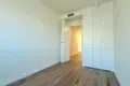 Apartamento 4 habitaciones  San Juan de Alicante, Španjolska