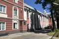 Коммерческое помещение 261 м² Центральный административный округ, Россия